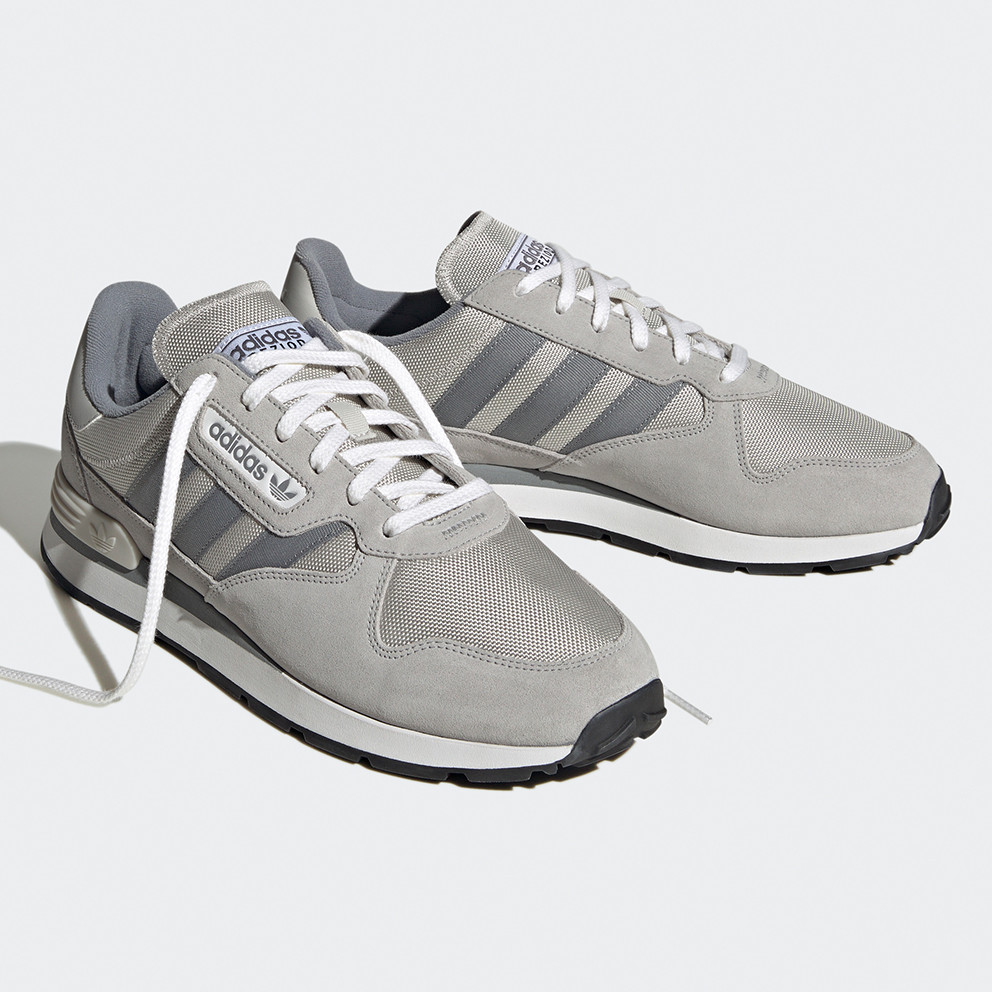 adidas Originals Treziod 2