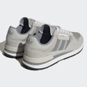 adidas Originals Treziod 2
