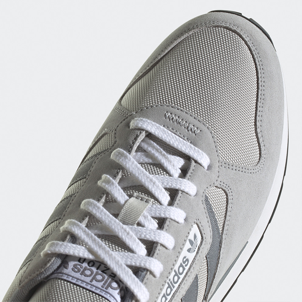 adidas Originals Treziod 2