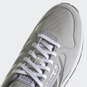 adidas Originals Treziod 2