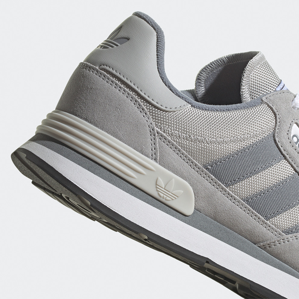 adidas Originals Treziod 2