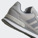 adidas Originals Treziod 2