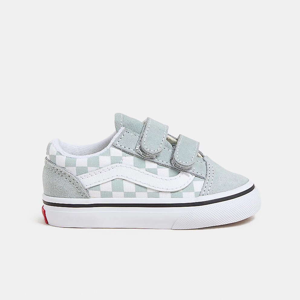 Vans Old Skool Infants' Shoes