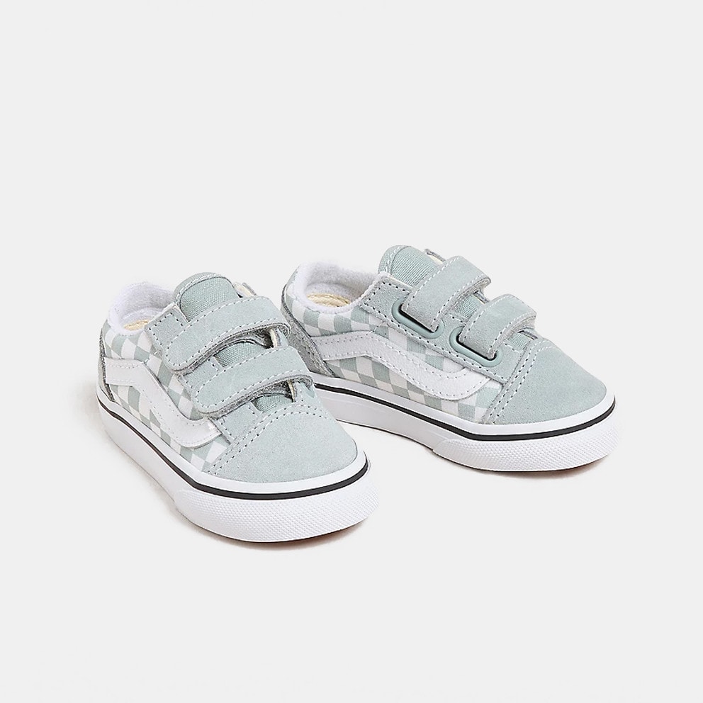 Vans Old Skool Infants' Shoes