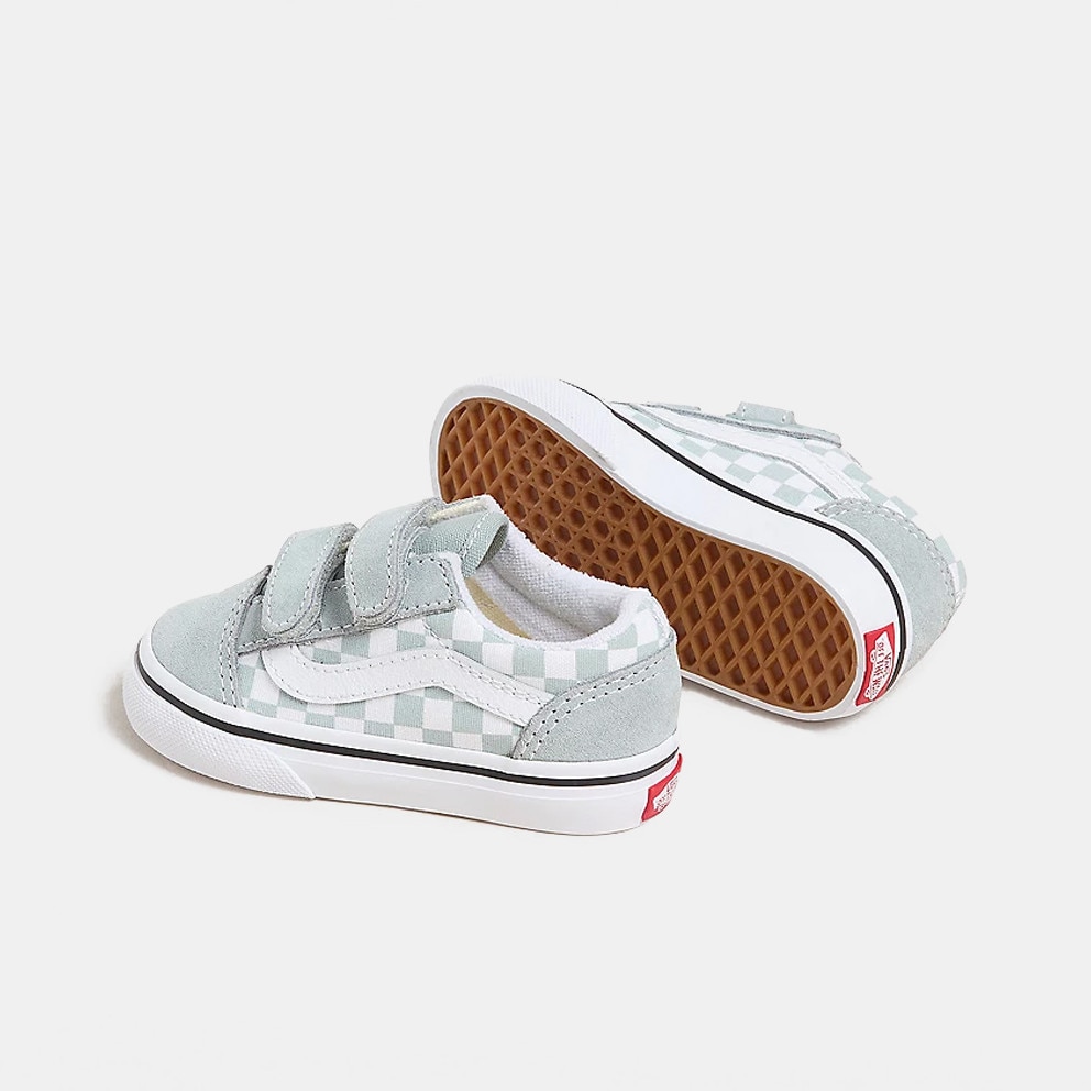 Vans Old Skool Infants' Shoes