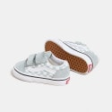 Vans Old Skool Infants' Shoes