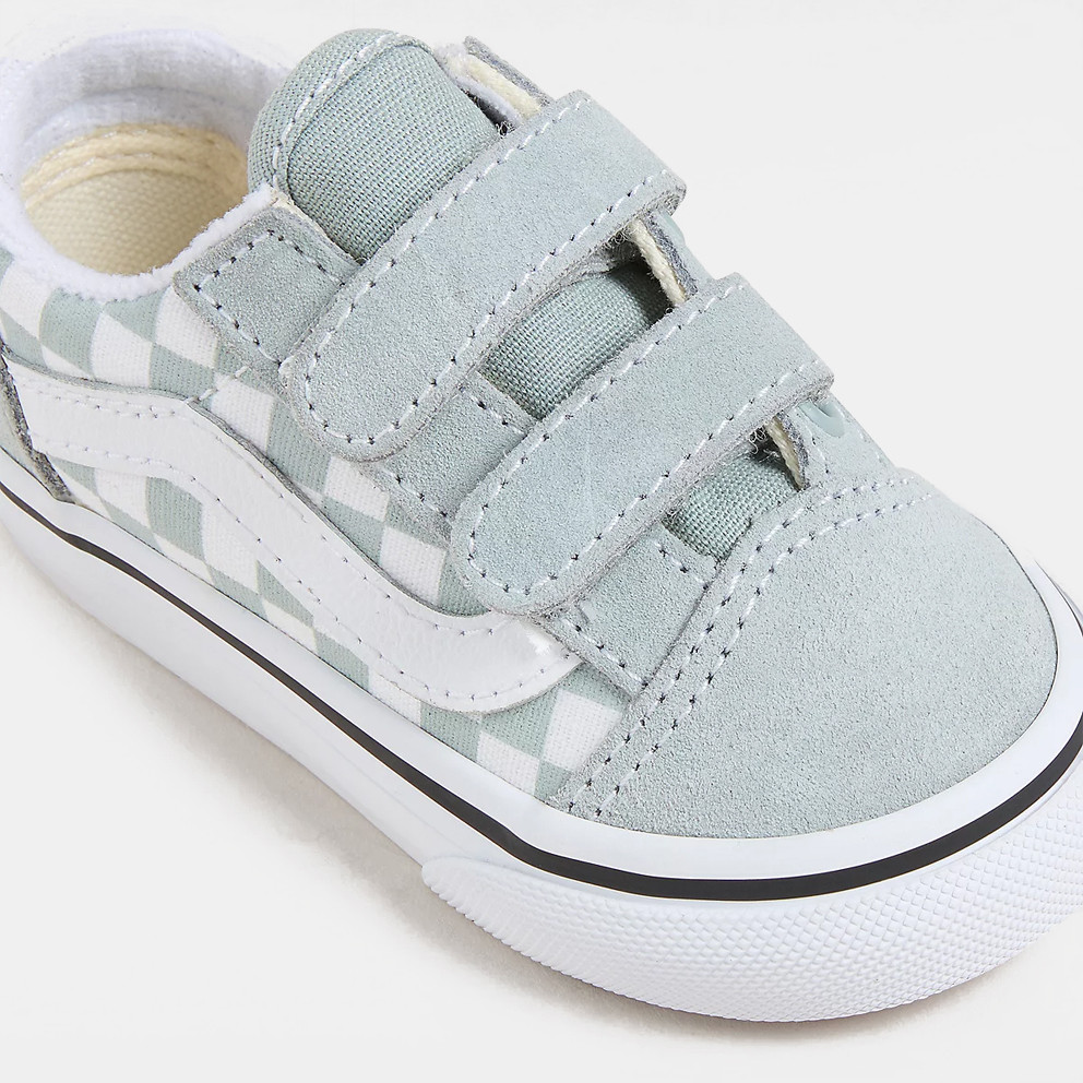 Vans Old Skool Infants' Shoes