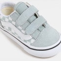 Vans Old Skool Infants' Shoes