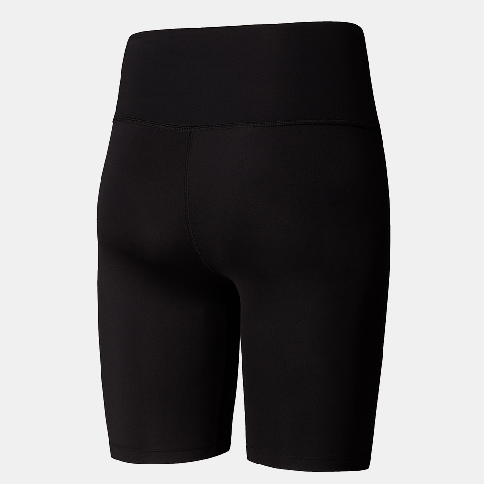 THE NORTH FACE Flex 8In Γυναικείο Κολάν (9000218434_4617) φωτογραφία