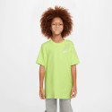 Nike Sportswear Kids' T-Shirt
