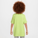 Nike Sportswear Kids' T-Shirt