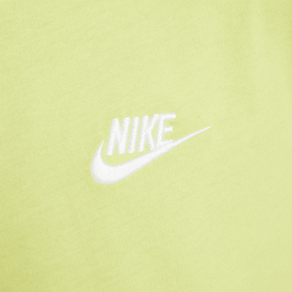 Nike Sportswear Kids' T-Shirt