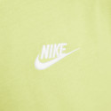 Nike Sportswear Kids' T-Shirt