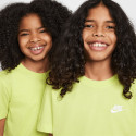 Nike Sportswear Kids' T-Shirt
