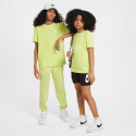 Nike Sportswear Kids' T-Shirt
