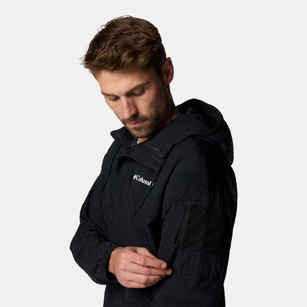 Columbia  Pouring Challenger™ Ανδρικό Μπουφάν