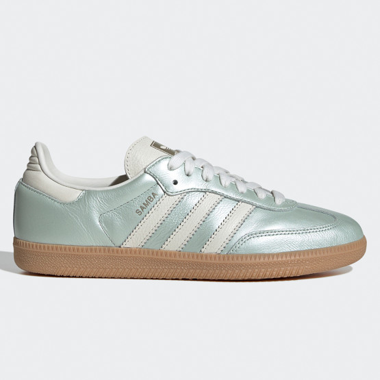 adidas Originals Samba Og W
