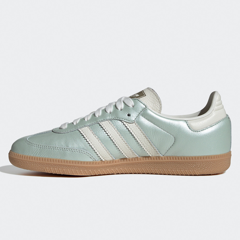 adidas Originals Samba Og W