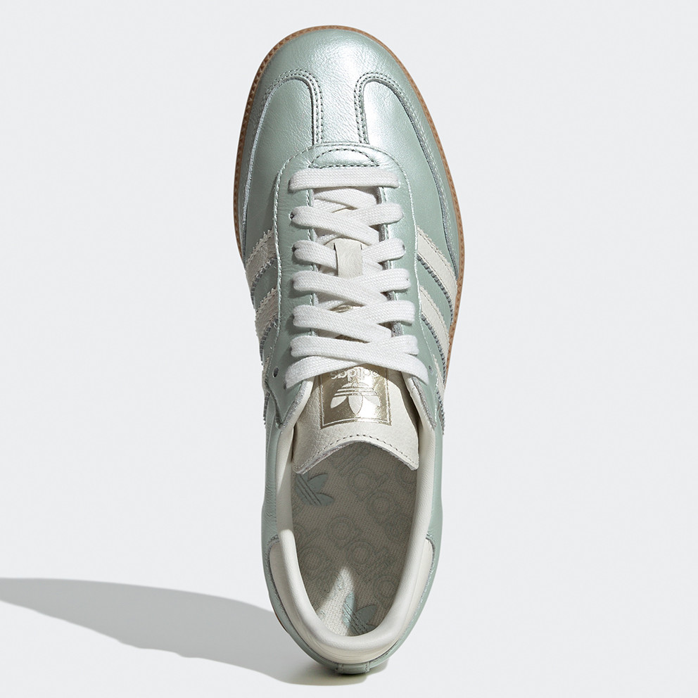 adidas Originals Samba Og W