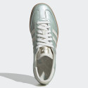 adidas Originals Samba Og W