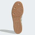 adidas Originals Samba Og W