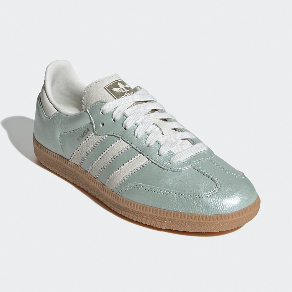 adidas Originals Samba Og W