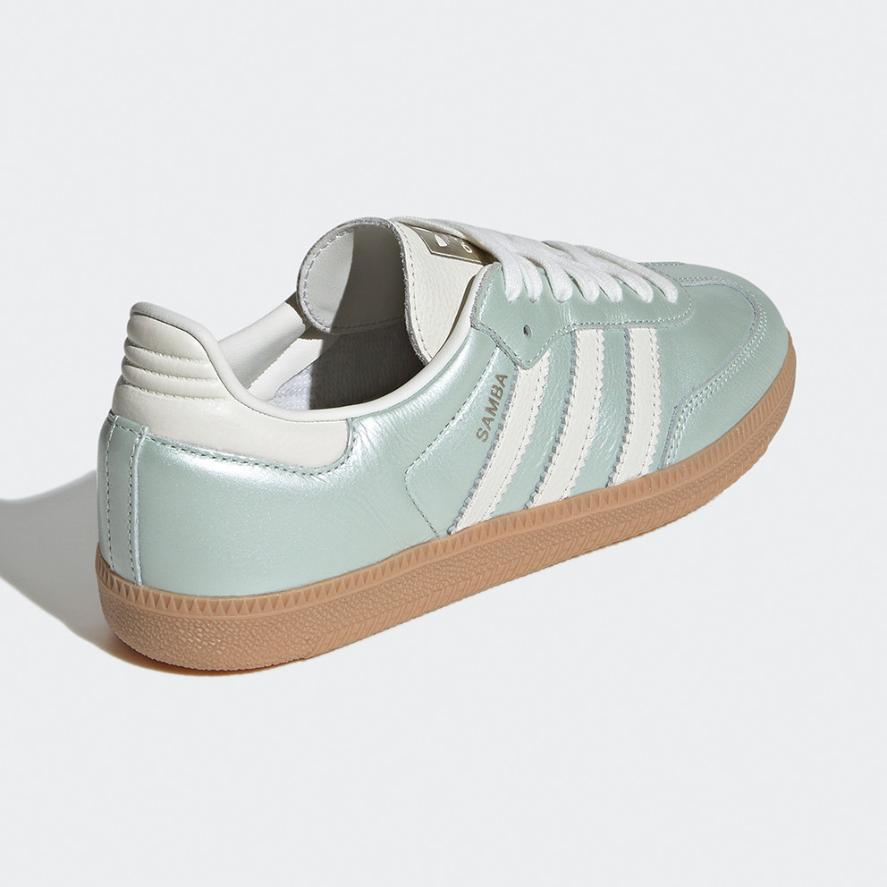 adidas Originals Samba Og W