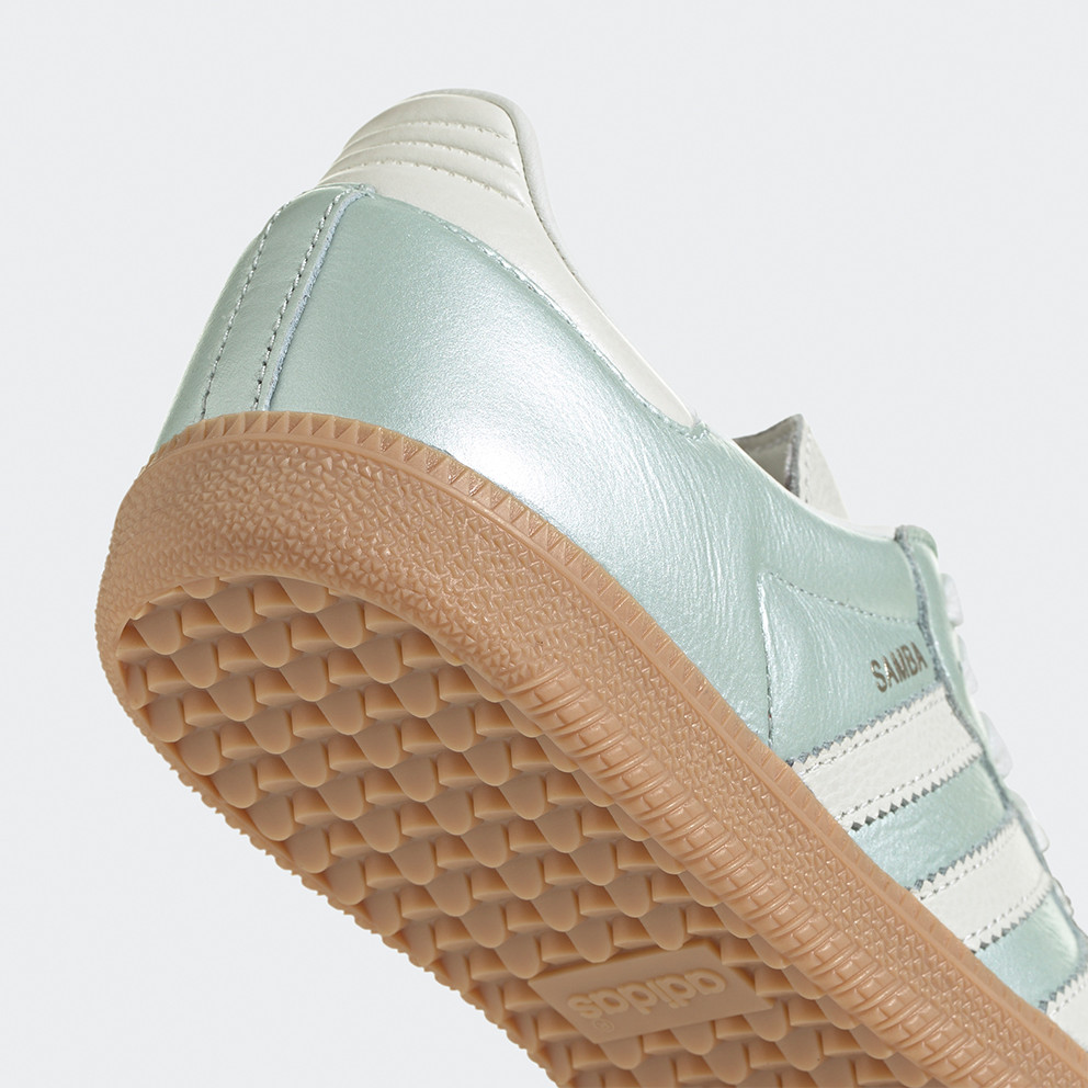 adidas Originals Samba Og W