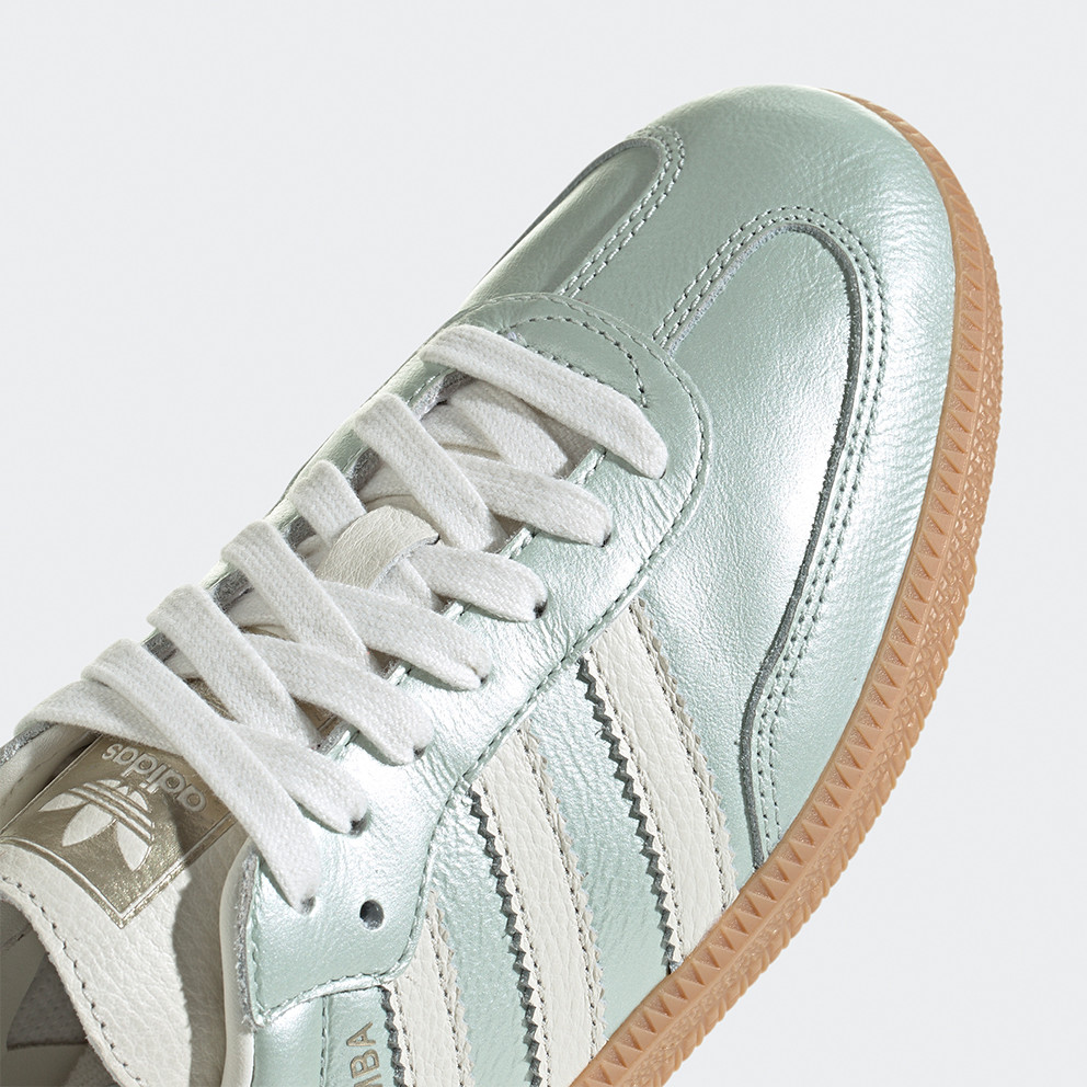 adidas Originals Samba Og W