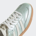 adidas Originals Samba Og W
