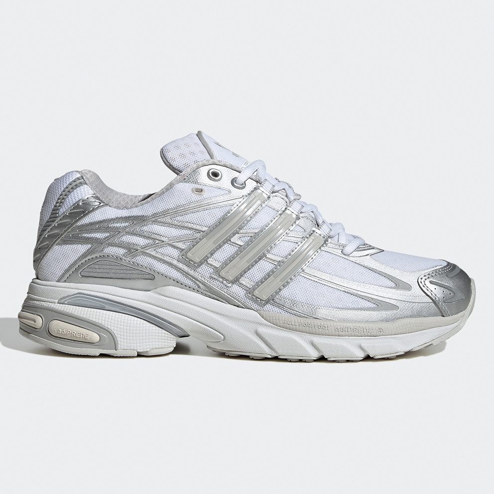 adidas Originals Adistar Cushion