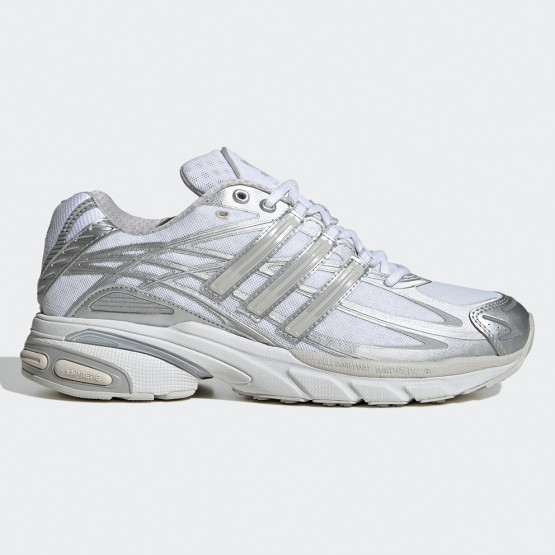 adidas Originals Adistar Cushion
