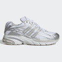 adidas Originals Adistar Cushion