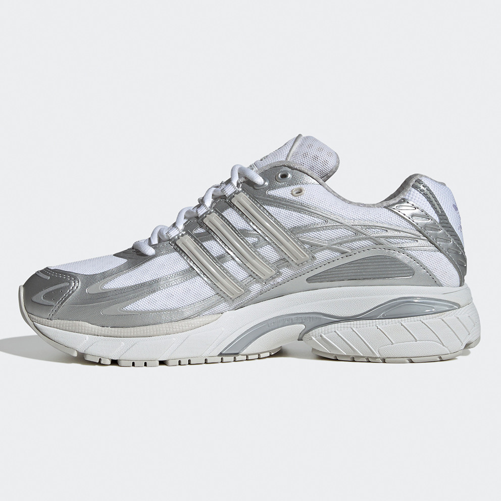 adidas Originals Adistar Cushion
