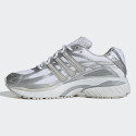 adidas Originals Adistar Cushion