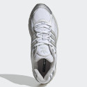 adidas Originals Adistar Cushion
