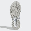 adidas Originals Adistar Cushion