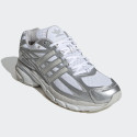 adidas Originals Adistar Cushion