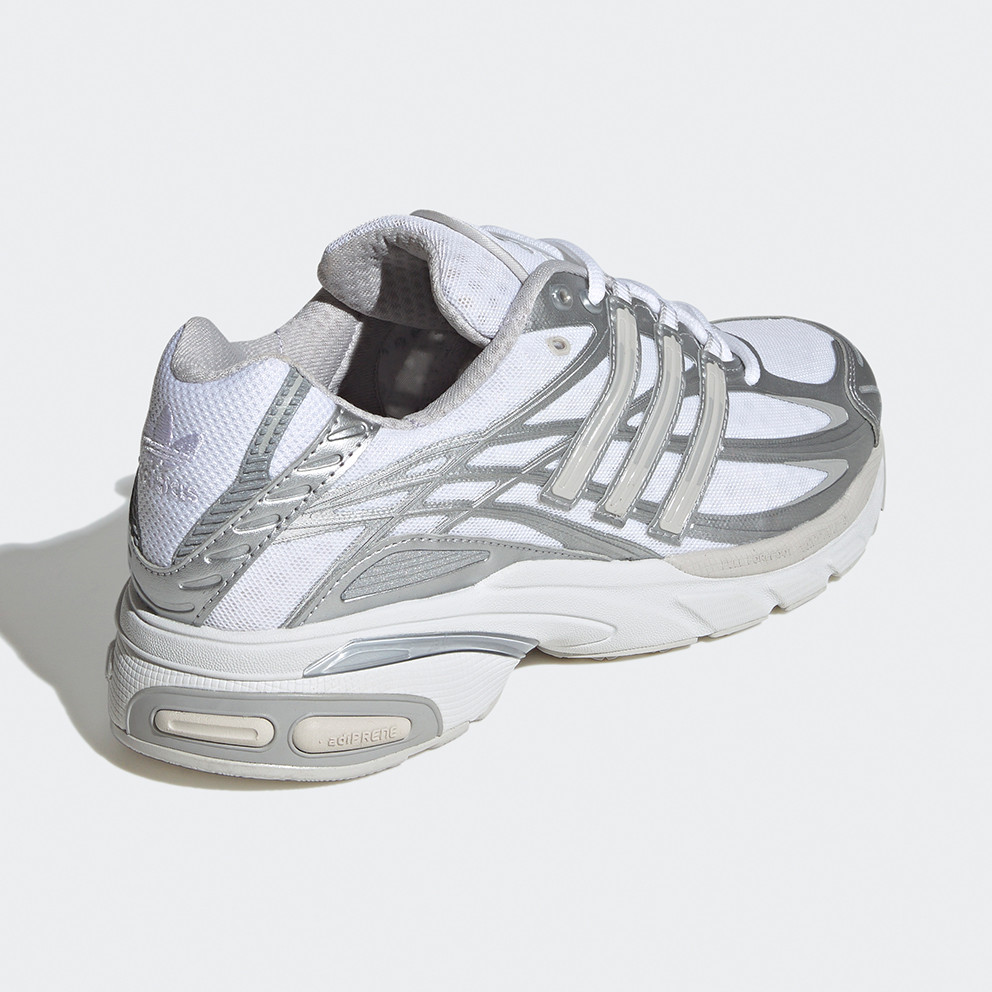 adidas Originals Adistar Cushion