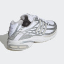 adidas Originals Adistar Cushion