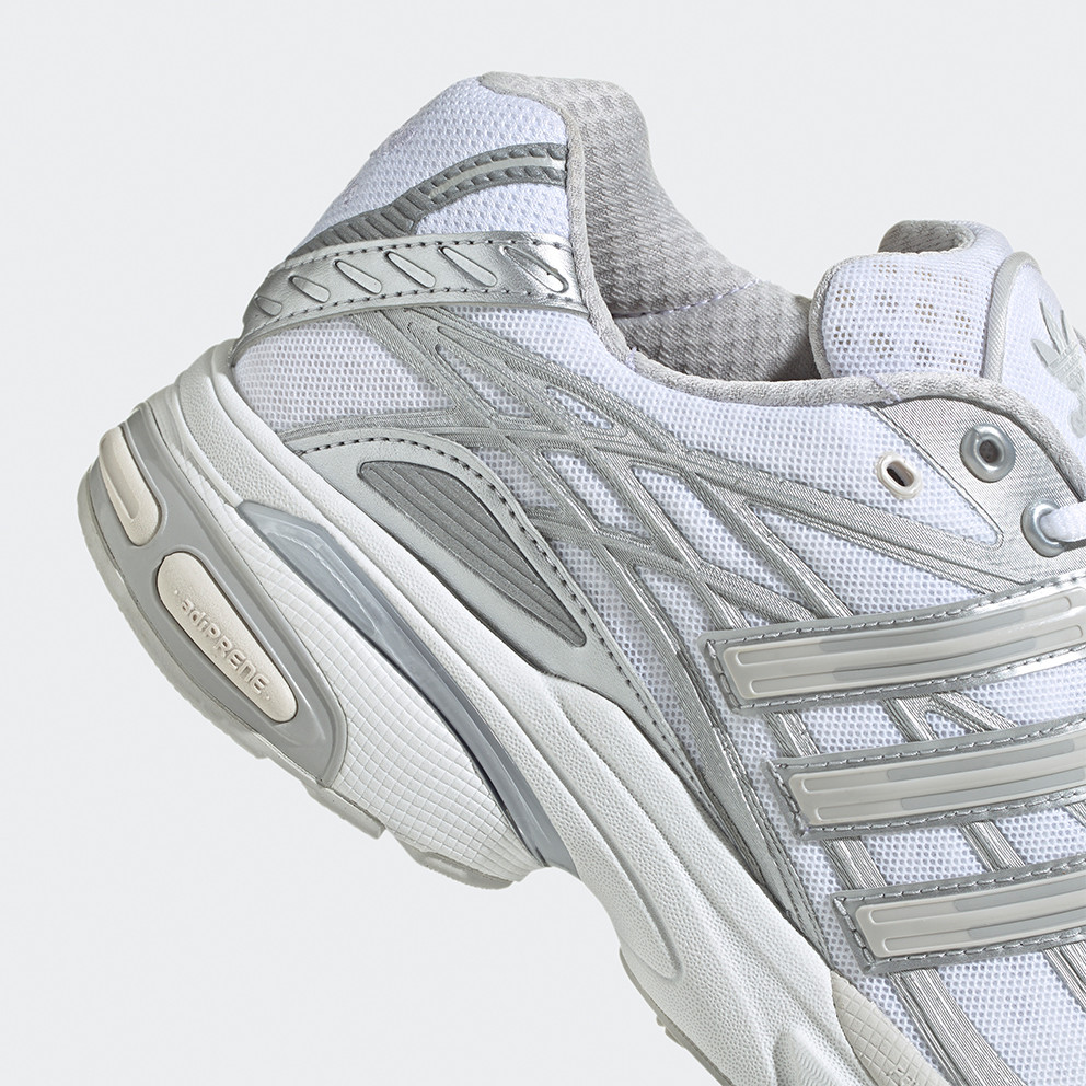 adidas Originals Adistar Cushion
