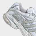 adidas Originals Adistar Cushion