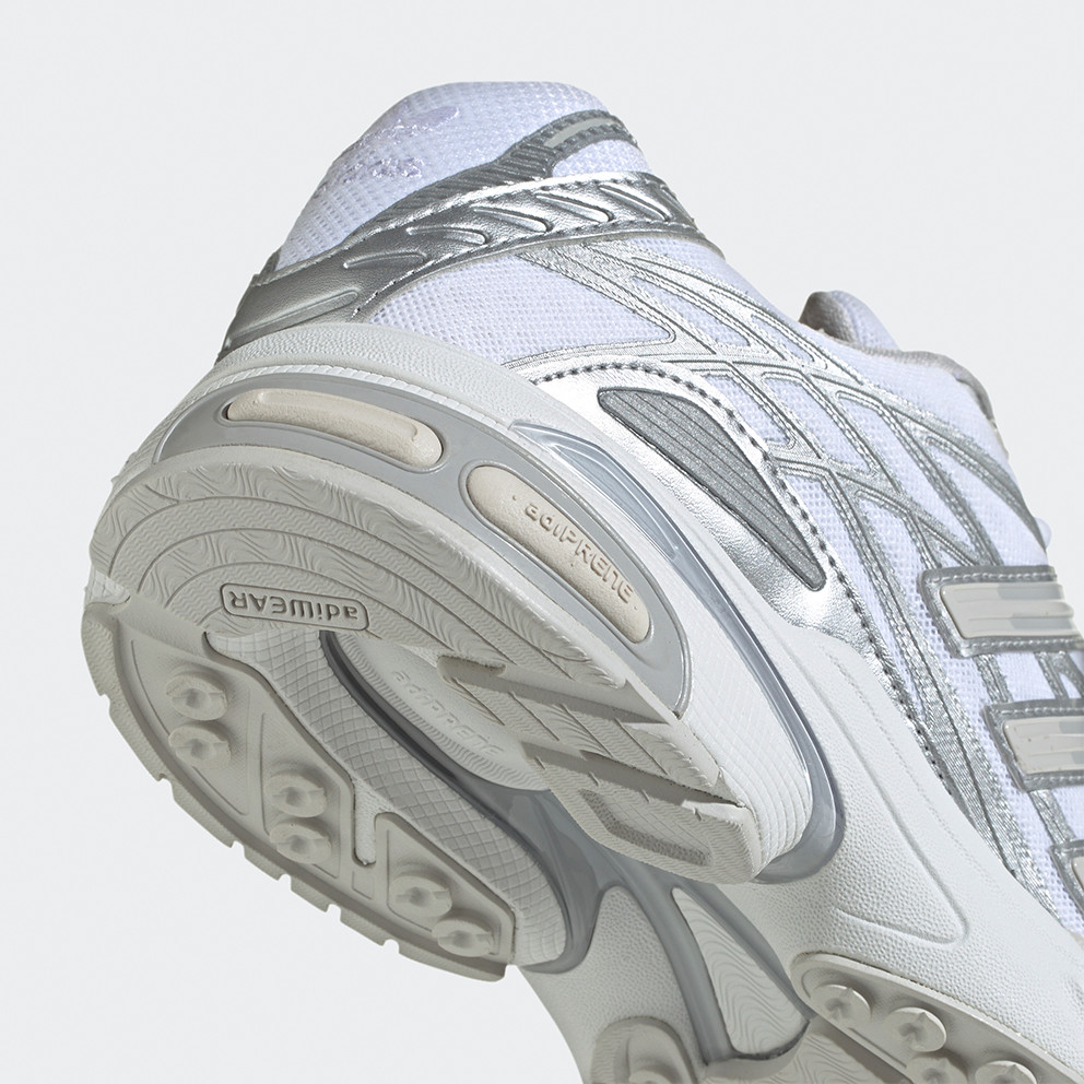 adidas Originals Adistar Cushion