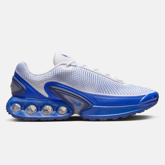 Nike Air Max Dn Ανδρικά Παπούτσια