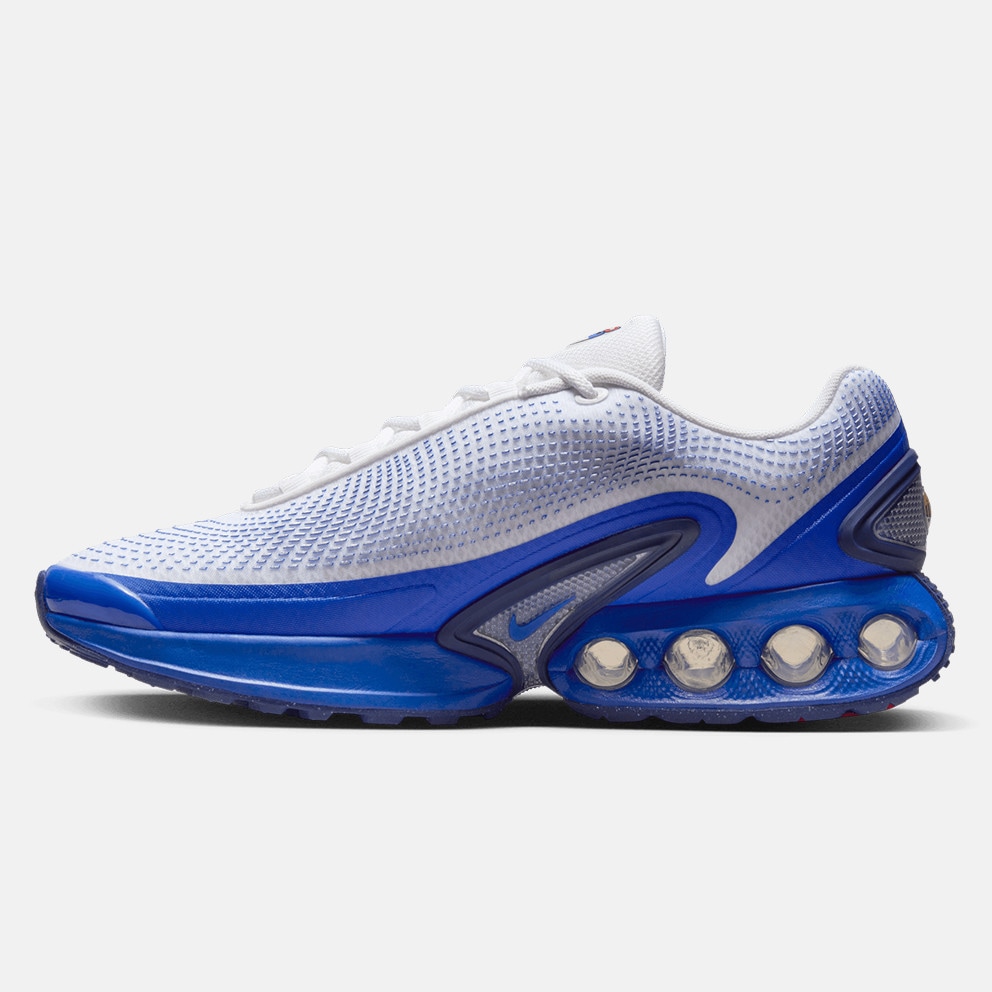 Nike Air Max Dn Ανδρικά Παπούτσια
