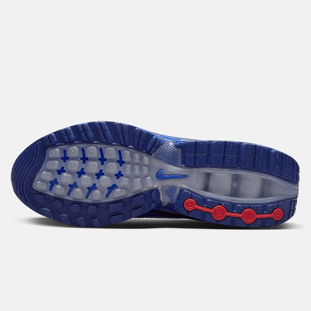 Nike Air Max Dn Ανδρικά Παπούτσια