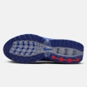 Nike Air Max Dn Ανδρικά Παπούτσια