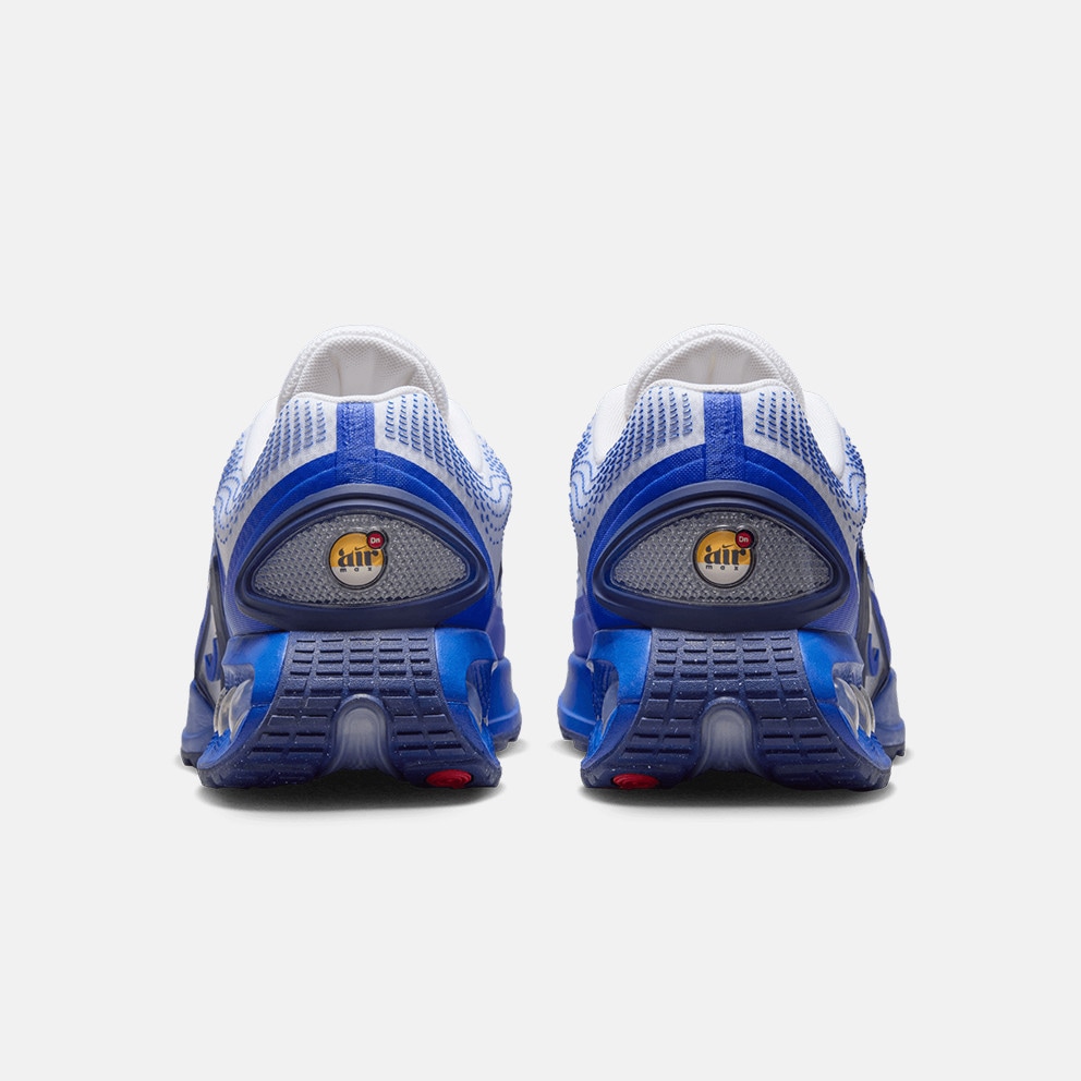 Nike Air Max Dn Ανδρικά Παπούτσια