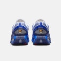 Nike Air Max Dn Ανδρικά Παπούτσια