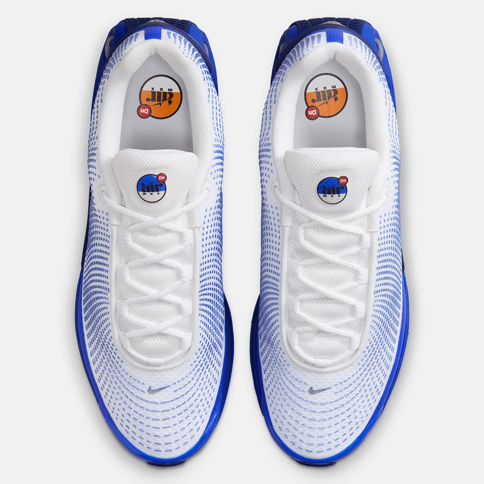 Nike Air Max Dn Ανδρικά Παπούτσια